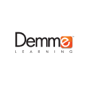 Demme Learning