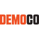 DemoCo