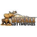 Denali Gift Companies Inc.