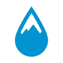 Denali Water Solutions, LLC