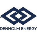 Denholm Energy