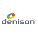 Denison Consulting