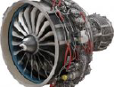 Denison Industries