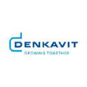 Denkavit