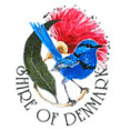 Shire of Denmark