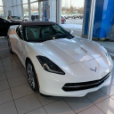 Robert Denooyer Chevrolet