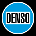 DENSO Group Germany