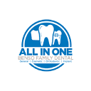 All In One Benso Family Dental