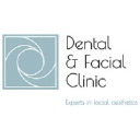 DF Clinic