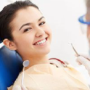 Dental Arts Group