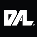 Dental Arts Laboratories