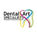 Dental Art Specialists