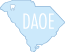 Dental Associates of Easley