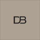 Dental Boutique
