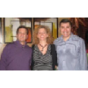 Dental Associates of Cape Cod