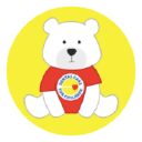 Dental Care for Children