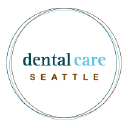 Dental Care Seattle