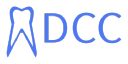Dental Community Clinic