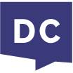 Dental Connections Inc.