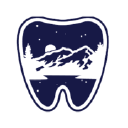 Dental Designs of Plantation