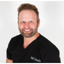 Dental Designs of Stroud