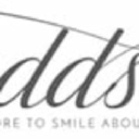Dental Design Studio