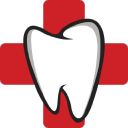 Dental Emergency Care
