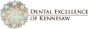 Dental Excellence of Kennesaw