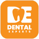 Dental Experts