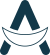 Dental Group of Amarillo