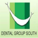 Dental Group South