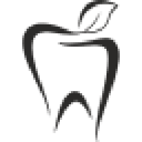 Dental Harmony