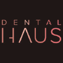 Dental Haus