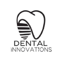 Dental Innovations