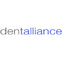 DENTALLIANCE INC