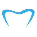 Dental Offices