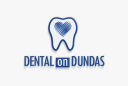Dental On Dundas