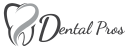 Dental Pros