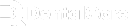 DENTALQORE