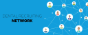 Dental Recruiting Network, LLC