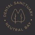Dental Sanctuary