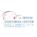 The Dental Anesthesia Center
