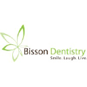 Bisson Dentistry