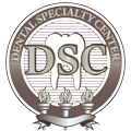 Dental Specialty Center