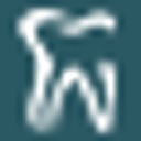 Dental Studios Scotland