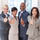 Dental Team Finder
