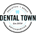 Dental Town