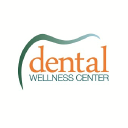 Dental Wellness Centers