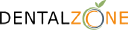 Dental Zone Mountain View