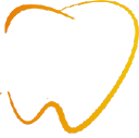 Dental Zone